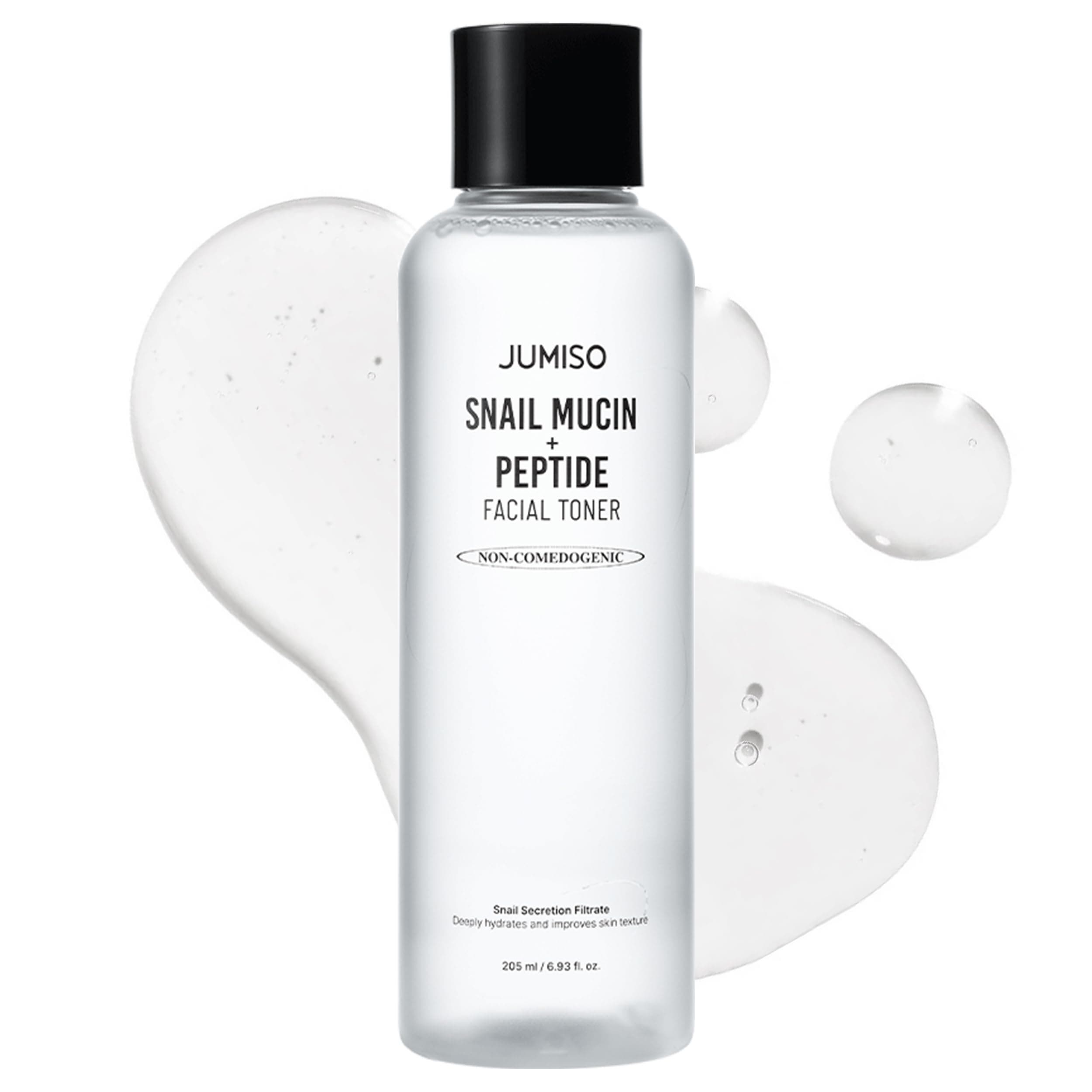 _Jumiso_ Snail Mucin _ Peptide Facial Toner